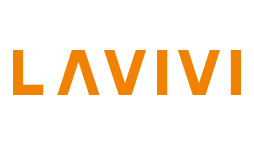 LAVIVI