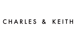 Charles&Keith