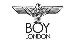 BOY LONDON