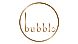 bubble