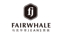 Fairwhale Jeans