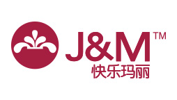 J&M