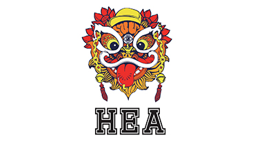 HEA