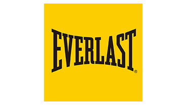 EVERLAST