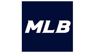 MLB